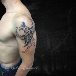 Other Styles - Rodrigo Callegari Tattoo - Estúdio de Tatuagem na Zona Sul de SP