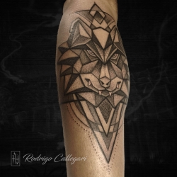Other Styles - Rodrigo Callegari Tattoo - Estúdio de Tatuagem na Zona Sul de SP