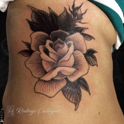 rodrigo-callegari-tattoo-other-23