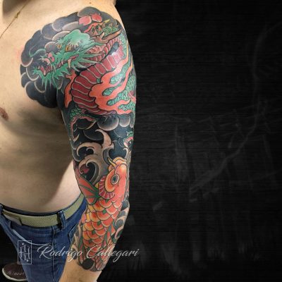 rodrigo-callegari-tattoo-japanese-02